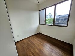 FORETT AT BUKIT TIMAH (D21), Apartment #453251411